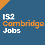 IS2 Cambridge
