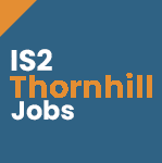 IS2 Thornhill